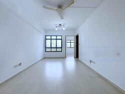 Blk 90 Commonwealth View (Queenstown), HDB 3 Rooms #468318601